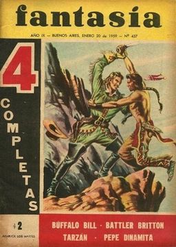 #8 October 1960 [1128]
